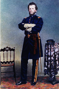 Charles Jones