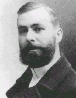 Charles Menninger