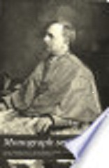 Charles Herbermann