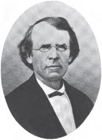 Charles Hardin