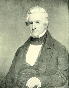 Chauncey Cleveland