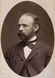 CHRISTIAN FENGER