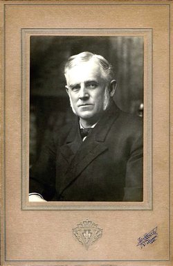 Christian Preus