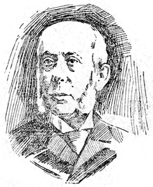 Frederic Coudert