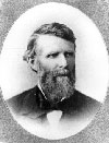 Frederick Pitkin