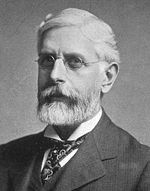 Daniel Salmon