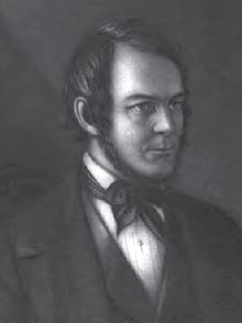 David Page