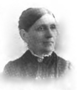 Abby Diaz