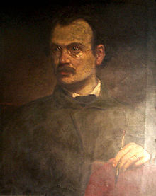 Adalbert Volck