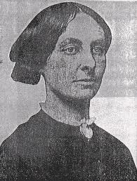 Elizabeth Allen