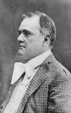Alfred Lewis