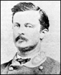 Allen Thomas