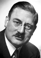 Arthur Cope