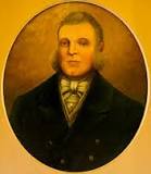 ARTHUR FENNER