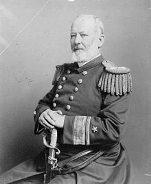 Bancroft Gherardi