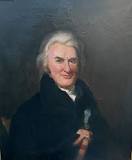 Allan McLane