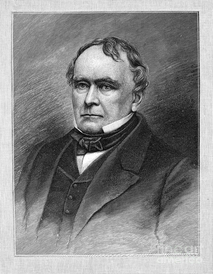 franz lieber