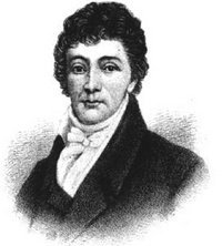 Francis Key