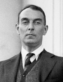 Ringgold Lardner