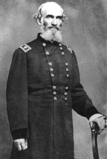 Andrew Smith