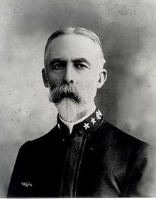 William Sampson