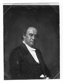 Francis Hawks