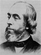 Benson Lossing