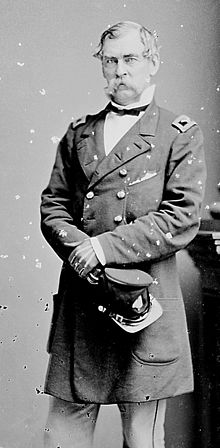 Charles Smith