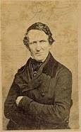 ALVAN FISHER