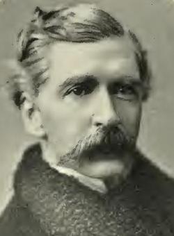 Edward Sothern