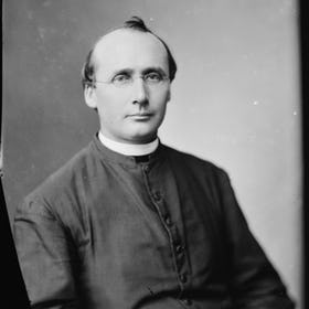 John Keane