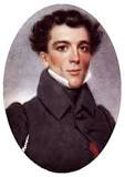 ROBERT FORBES