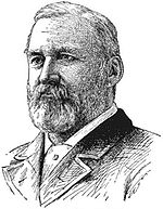 William Hatch