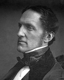 William Prescott