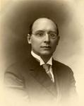 George Sarton