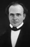 JOHN FEE