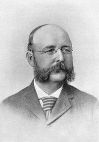 John Paine
