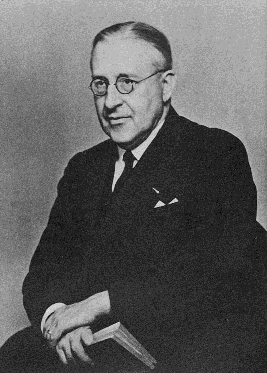 Victor Hess