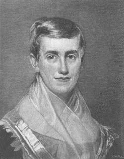 Prudence Crandall