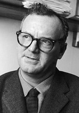 Charles Mills