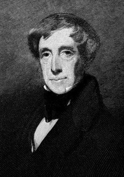 Clement Moore