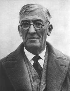 George Ade