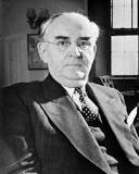 Arthur Vandenberg