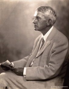 William Phelps