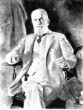 George Kittredge