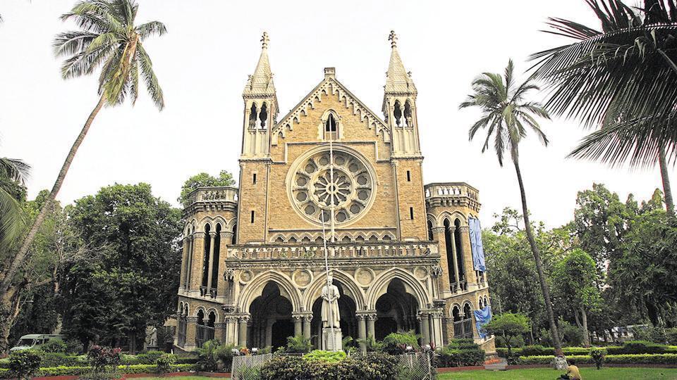 Gallery of Mysore Srinivas