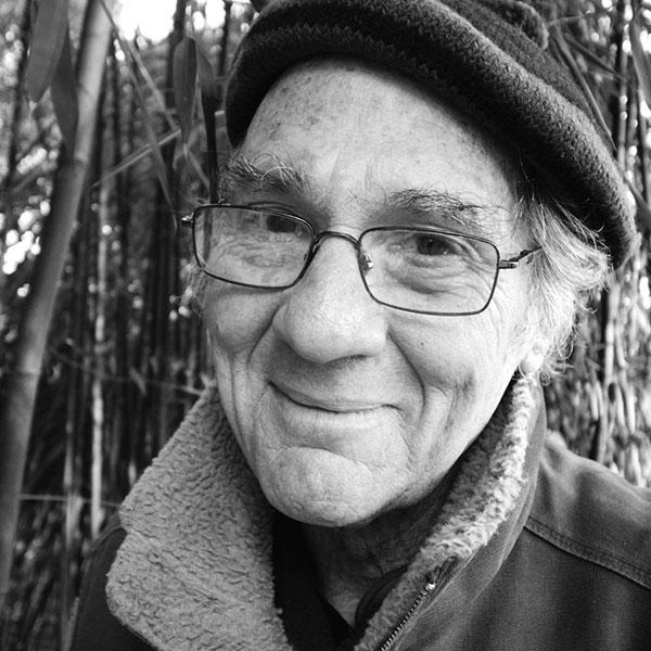 Laurence Fink