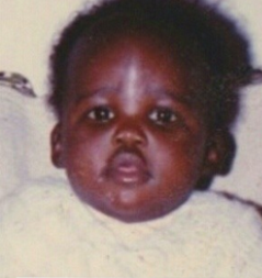Gallery of Lupita Nyong'o