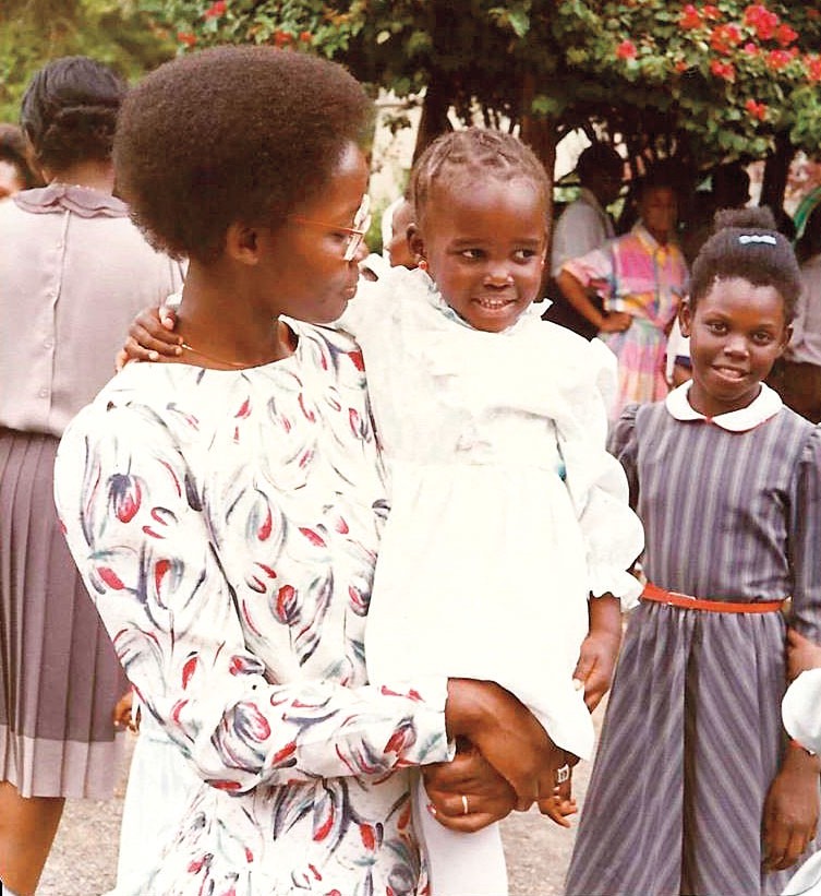 Gallery of Lupita Nyong'o