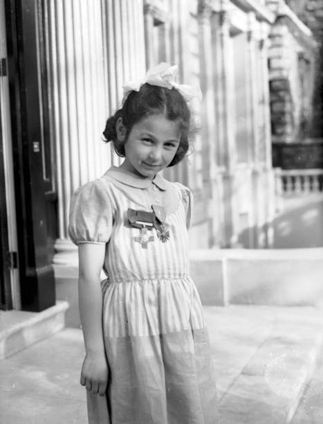 Dughter: Tania Szabo